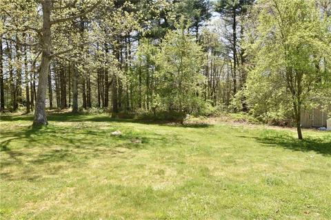 720 Ten Rod Rd, Exeter, RI 02822 photo 3