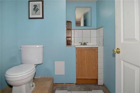 720 Ten Rod Rd, Exeter, RI 02822 photo 31
