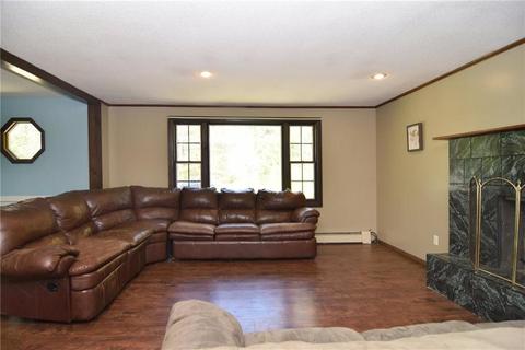 720 Ten Rod Rd, Exeter, RI 02822 photo 10