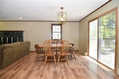 720 Ten Rod Rd, Exeter, RI 02822 photo 14