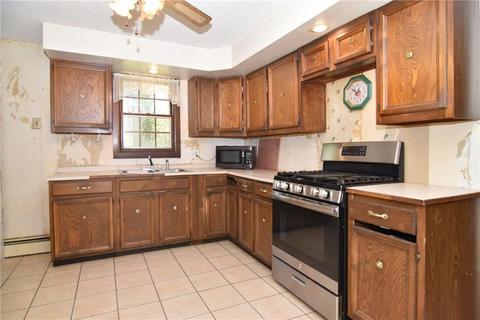 720 Ten Rod Rd, Exeter, RI 02822 photo 17