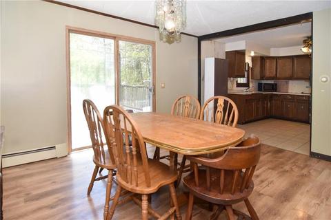 720 Ten Rod Rd, Exeter, RI 02822 photo 15