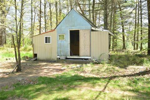 720 Ten Rod Rd, Exeter, RI 02822 photo 7