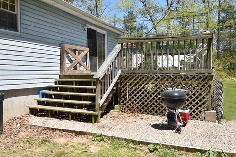 720 Ten Rod Rd, Exeter, RI 02822 photo 6