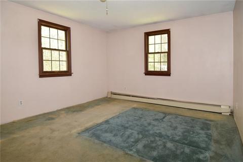 720 Ten Rod Rd, Exeter, RI 02822 photo 24