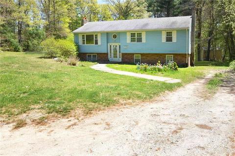 720 Ten Rod Rd, Exeter, RI 02822 photo 2