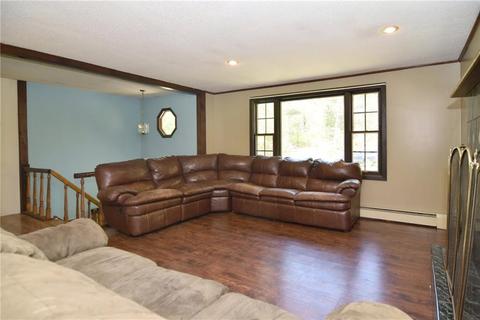 720 Ten Rod Rd, Exeter, RI 02822 photo 9