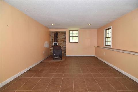 720 Ten Rod Rd, Exeter, RI 02822 photo 29