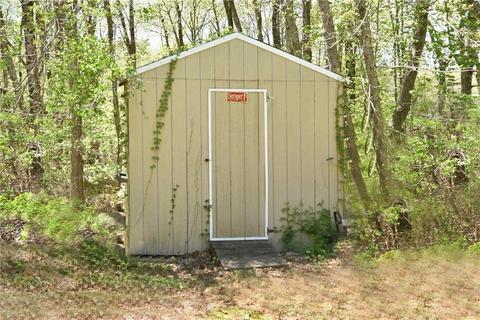 720 Ten Rod Rd, Exeter, RI 02822 photo 8
