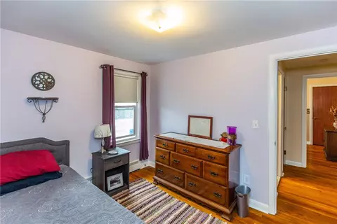 245 Chapmans Ave, Warwick, RI 02886 photo 11
