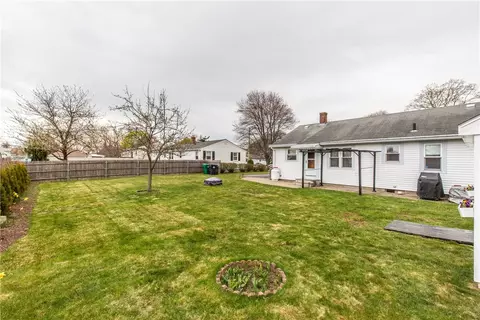 245 Chapmans Ave, Warwick, RI 02886 photo 13