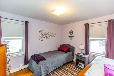 245 Chapmans Ave, Warwick, RI 02886 photo 10