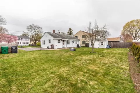 245 Chapmans Ave, Warwick, RI 02886 photo 14