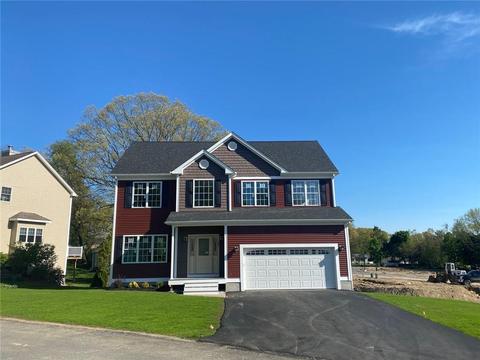 152 Wilcox St, Woonsocket, RI 02895 photo 1