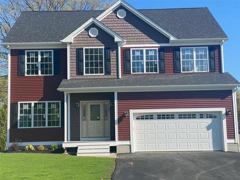152 Wilcox St, Woonsocket, RI 02895 photo 2