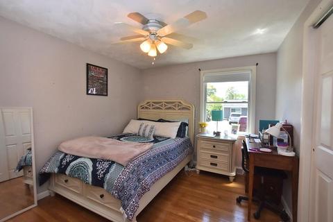 11 Burnside St, Warwick, RI 02886 photo 7