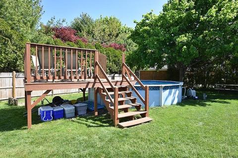 11 Burnside St, Warwick, RI 02886 photo 21