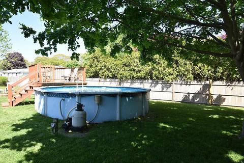 11 Burnside St, Warwick, RI 02886 photo 20