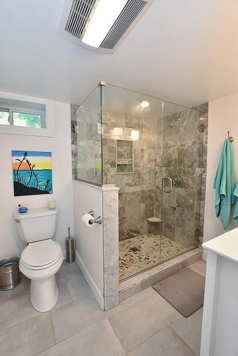 11 Burnside St, Warwick, RI 02886 photo 14