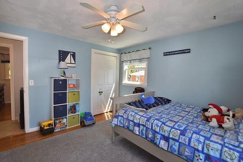 11 Burnside St, Warwick, RI 02886 photo 10