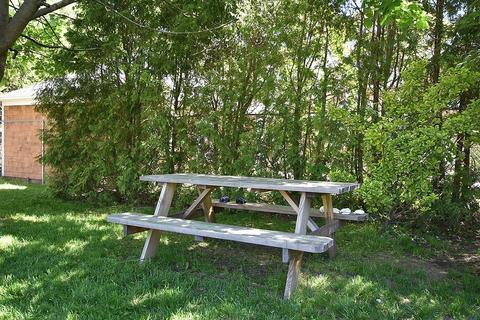 11 Burnside St, Warwick, RI 02886 photo 23