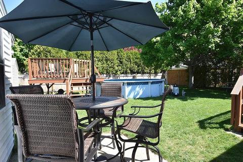 11 Burnside St, Warwick, RI 02886 photo 19