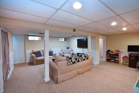 11 Burnside St, Warwick, RI 02886 photo 11