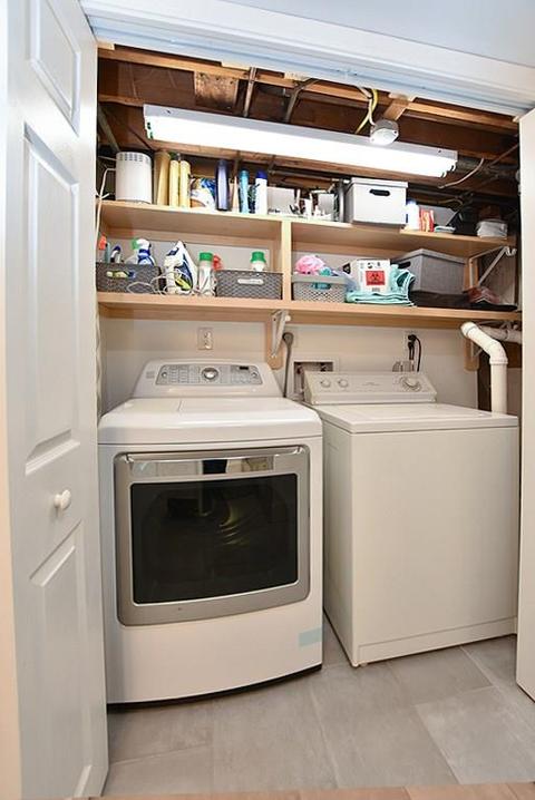 11 Burnside St, Warwick, RI 02886 photo 15