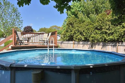 11 Burnside St, Warwick, RI 02886 photo 22