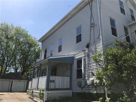 196 3rd Ave, Woonsocket, RI 02895 photo 3