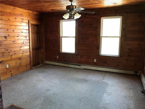 196 3rd Ave, Woonsocket, RI 02895 photo 8
