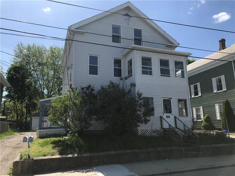 196 3rd Ave, Woonsocket, RI 02895 photo 1