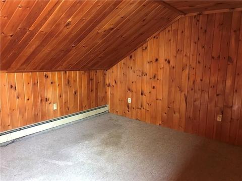 196 3rd Ave, Woonsocket, RI 02895 photo 11