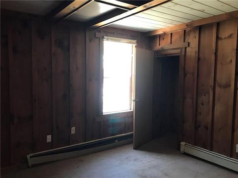 196 3rd Ave, Woonsocket, RI 02895 photo 18