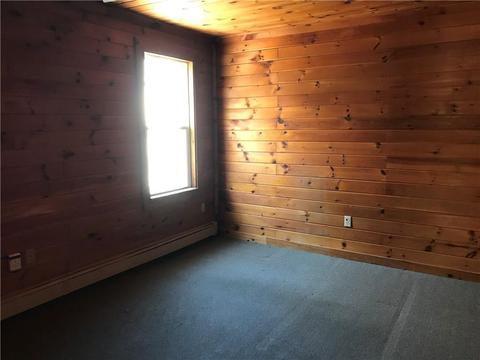 196 3rd Ave, Woonsocket, RI 02895 photo 9