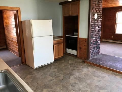 196 3rd Ave, Woonsocket, RI 02895 photo 7
