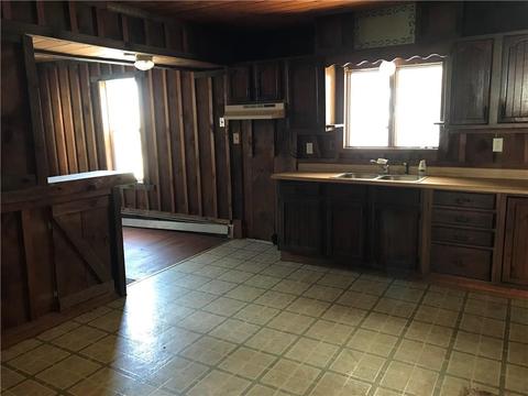 196 3rd Ave, Woonsocket, RI 02895 photo 15