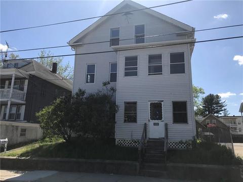 196 3rd Ave, Woonsocket, RI 02895 photo 2