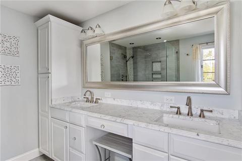 44 Sandra Ct, Bristol, RI 02809 photo 23