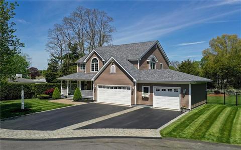 44 Sandra Ct, Bristol, RI 02809 photo 38