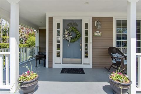 44 Sandra Ct, Bristol, RI 02809 photo 6