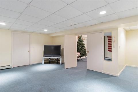 44 Sandra Ct, Bristol, RI 02809 photo 30