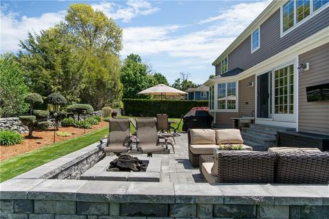 44 Sandra Ct, Bristol, RI 02809 photo 36