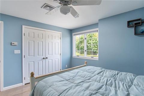 44 Sandra Ct, Bristol, RI 02809 photo 27