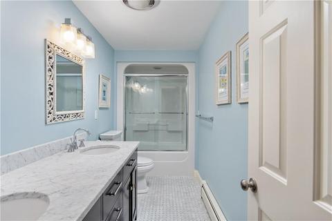 44 Sandra Ct, Bristol, RI 02809 photo 29