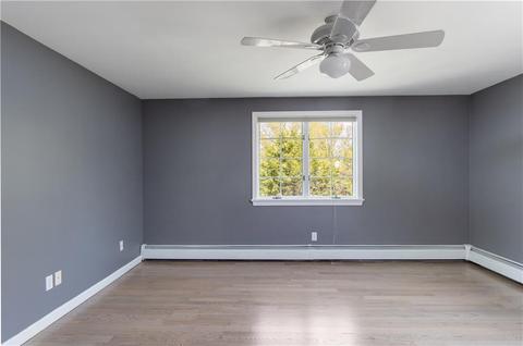 44 Sandra Ct, Bristol, RI 02809 photo 28