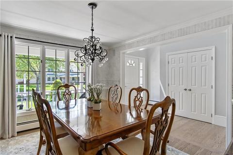 44 Sandra Ct, Bristol, RI 02809 photo 19