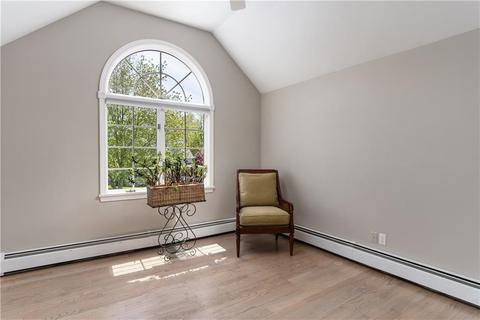 44 Sandra Ct, Bristol, RI 02809 photo 24