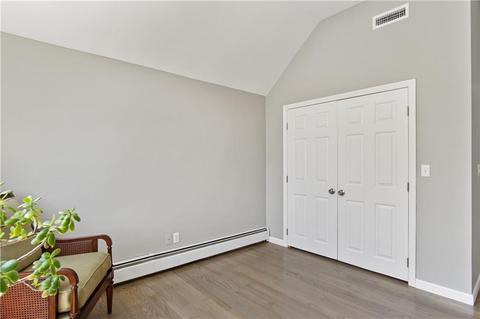 44 Sandra Ct, Bristol, RI 02809 photo 25