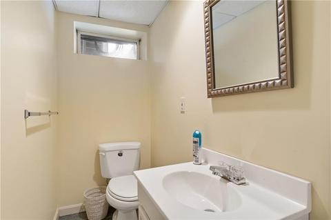 44 Sandra Ct, Bristol, RI 02809 photo 31